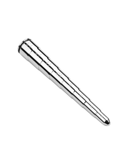 Стимулятор уретральный , изображение 2