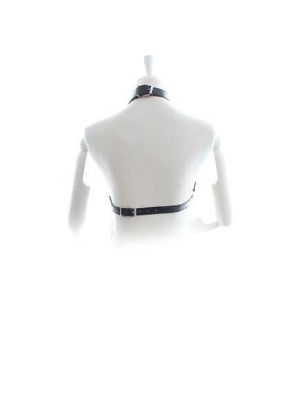 Портупея на грудь , изображение 4