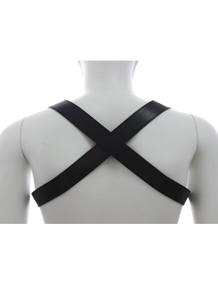 Портупея мужская , изображение 2