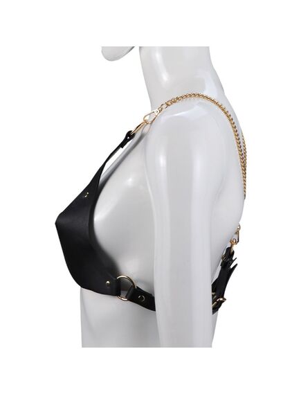 Портупея Лиф , изображение 2