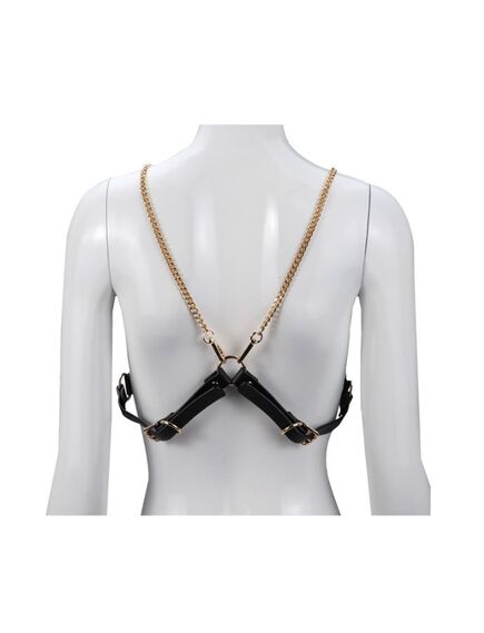 Портупея Лиф , изображение 3