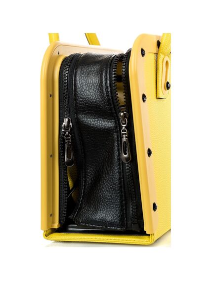 Регулируемая секс-машина X5 с пультом , изображение 2