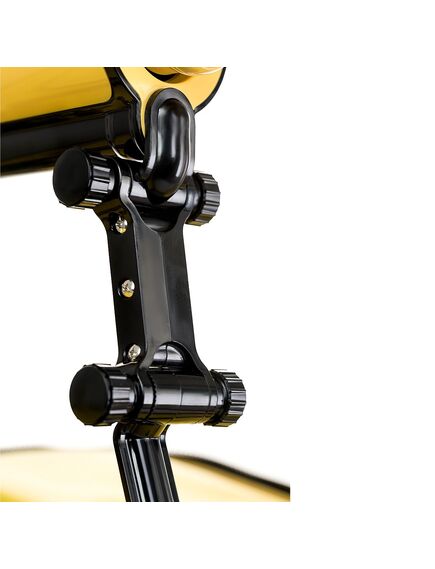 Регулируемая секс-машина X5 с пультом , изображение 6