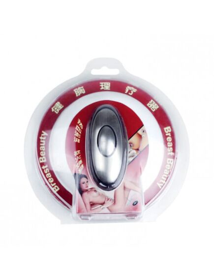 Электростимулятор сосков груди , изображение 2