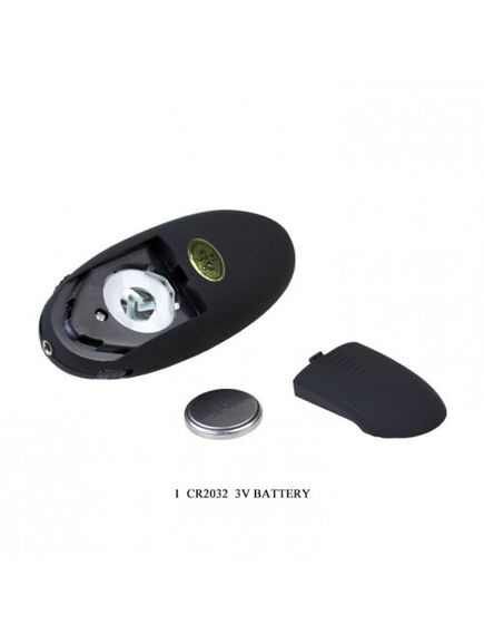 Электростимулятор сосков груди , изображение 3