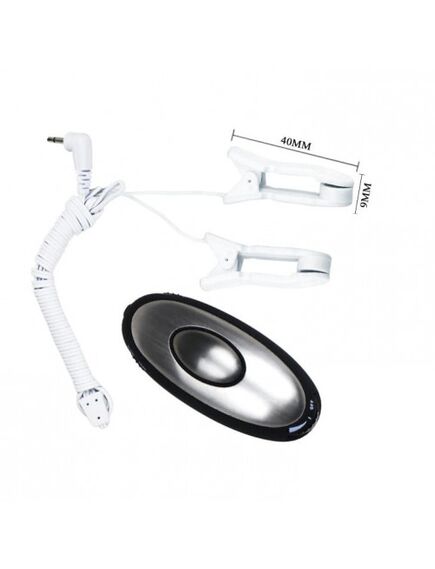 Электростимулятор сосков груди , изображение 4