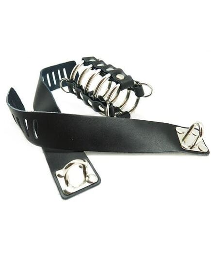 Пояс верности "Miako" , изображение 2