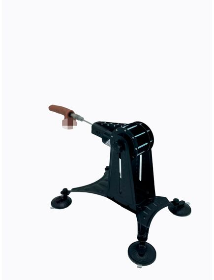 Секс-машина с пультом д/у , изображение 2