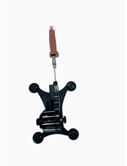 Секс-машина с пультом д/у , изображение 3