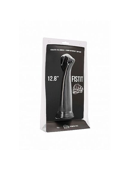 Стимулятор в виде кулака для фистинга , изображение 2