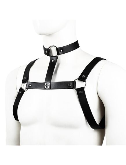 Портупея , изображение 2