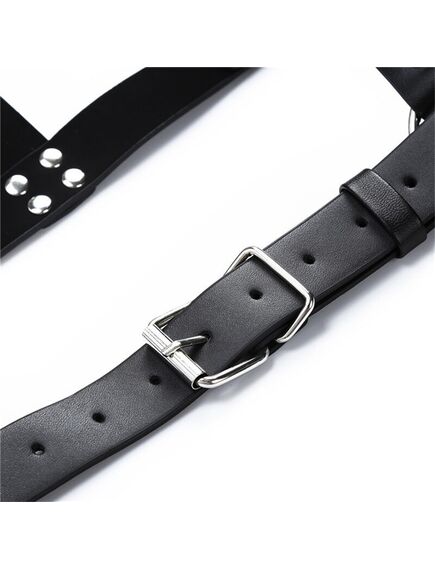 Портупея , изображение 5