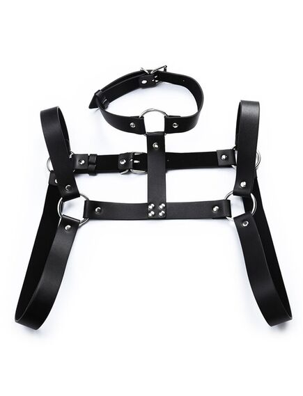 Портупея , изображение 6