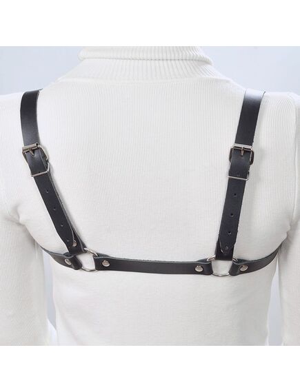 Портупея XS-M , изображение 3