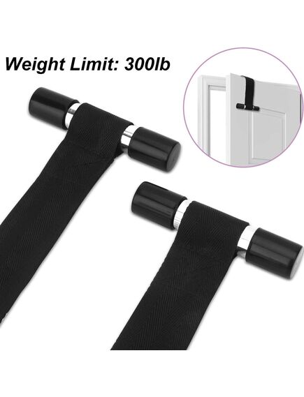 Секс качели на дверь , изображение 2