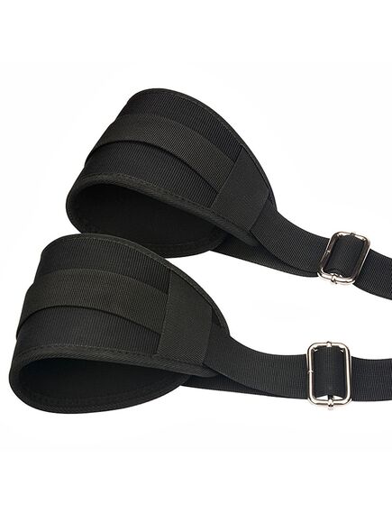 Секс качели на дверь , изображение 3