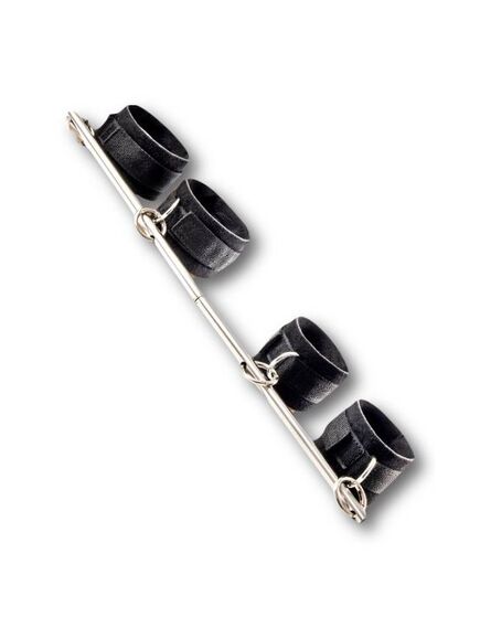 Металлическая распорка 48 см , изображение 3