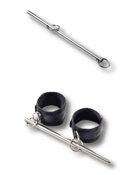 Металлическая распорка 48 см , изображение 4