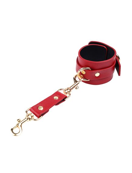 Портупея на бедра с фиксацией рук , изображение 2