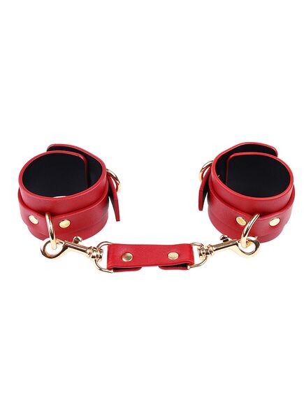 Портупея на бедра с фиксацией рук , изображение 3