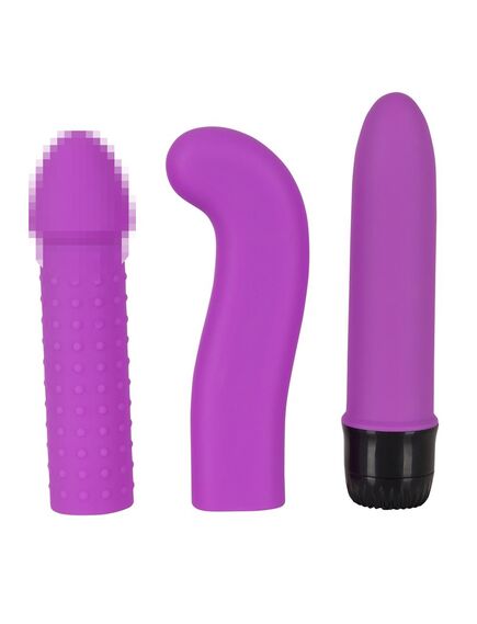 Секс-машина для сквирта Love Machine , изображение 2