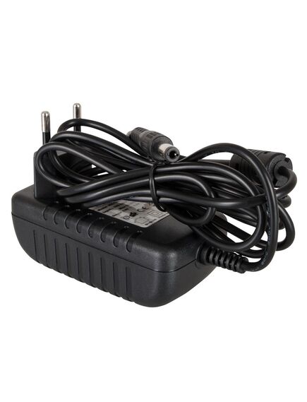 Секс-машина для сквирта Love Machine , изображение 3