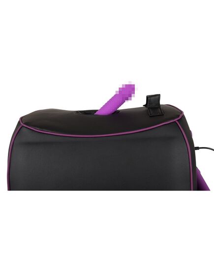 Секс-машина для сквирта Love Machine , изображение 4