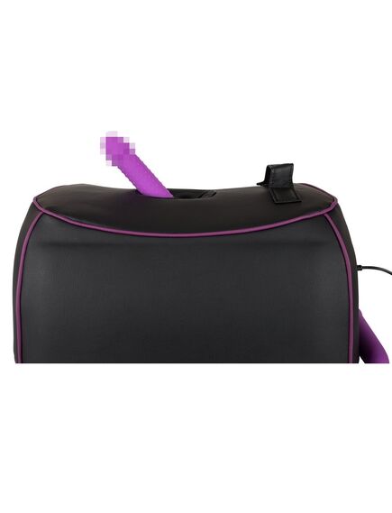 Секс-машина для сквирта Love Machine , изображение 5