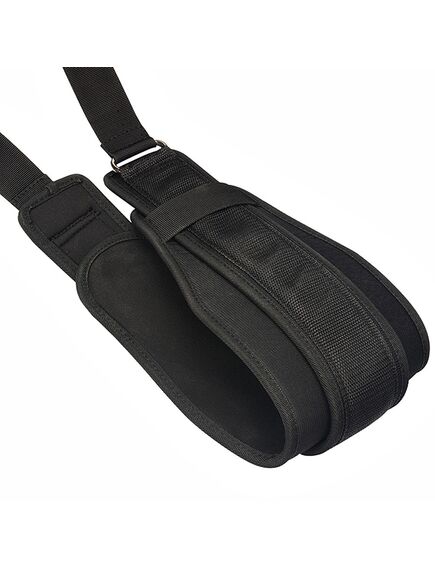 Секс качели на дверь , изображение 4