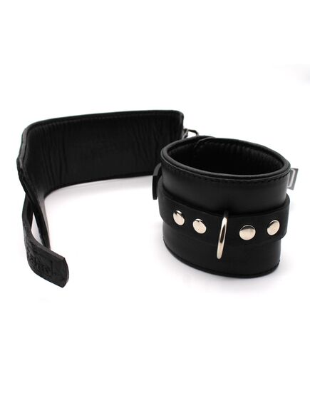 Наручники «Комфортные» , изображение 2