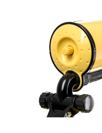 Регулируемая секс-машина X5A с пультом Д/У , изображение 7