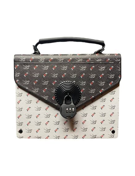 Секс-машина "Сумка" X7 , изображение 3