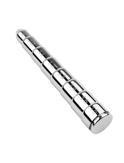 Стимулятор уретральный 