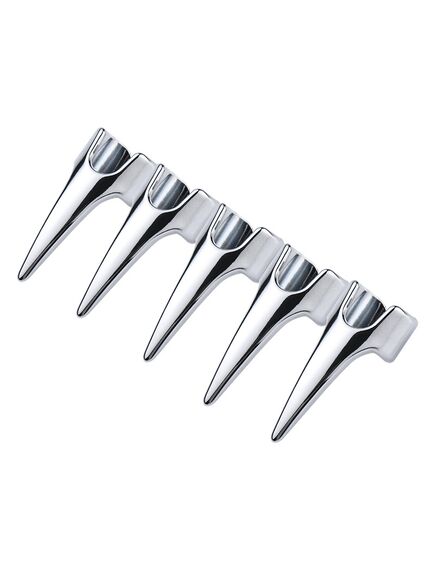 Набор колец в виде когтей , изображение 2