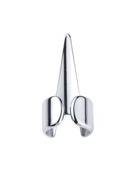 Набор колец в виде когтей , изображение 4