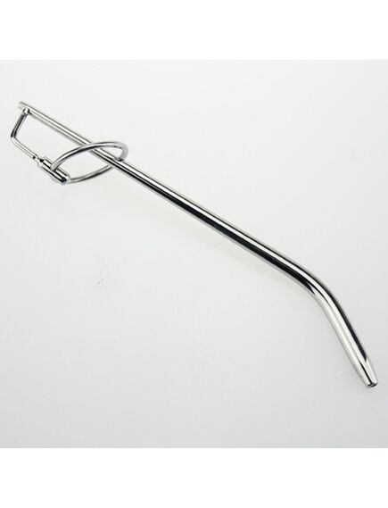 Катетер для уретры , изображение 2