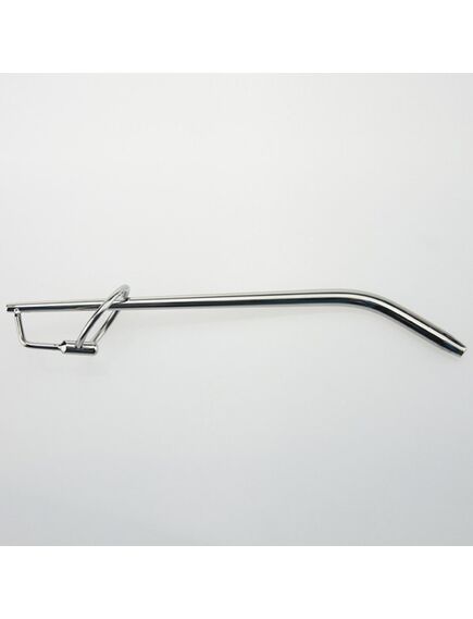 Катетер для уретры , изображение 4