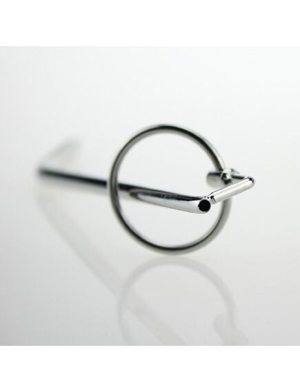 Катетер для уретры , изображение 5