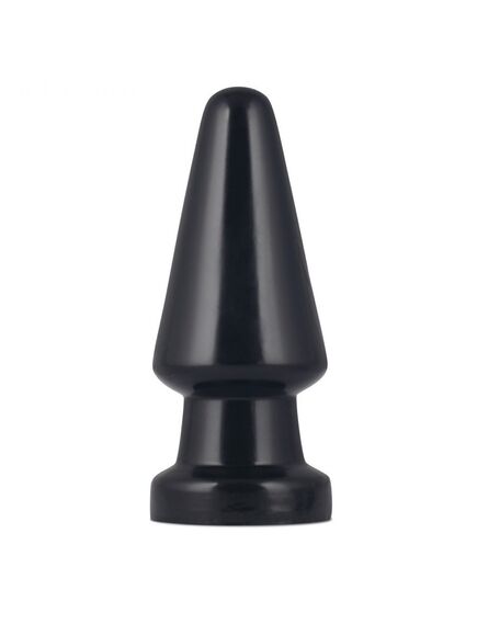 Анальная пробка King-Sized Anal Shocker 