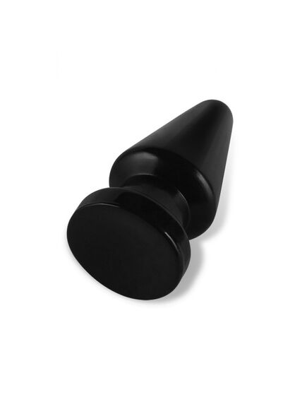 Анальная пробка King-Sized Anal Shocker , изображение 5