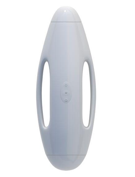 Секс-машина для пар с пультом ДУ Fetish Fantasy Series , изображение 3