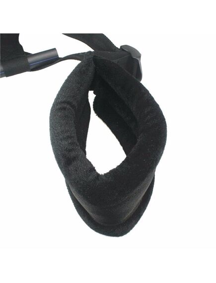 Секс-качели с креплением на дверь , изображение 4