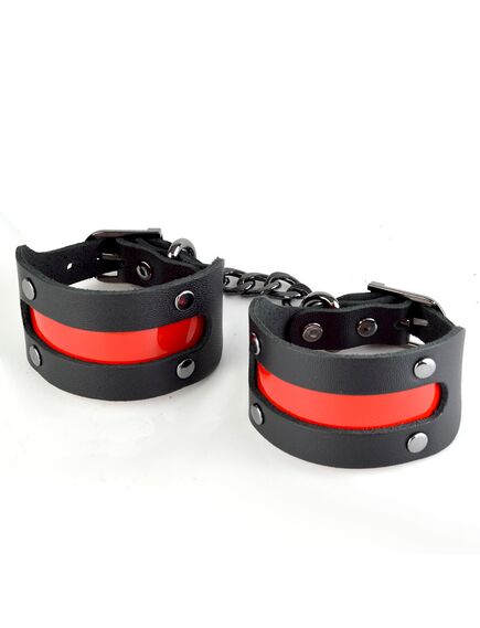 Наручники Пятница 