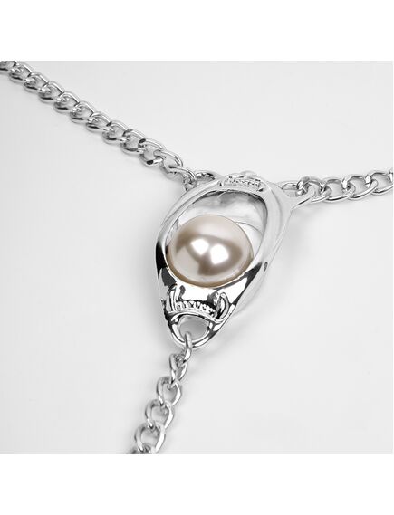 Женский пояс верности "жемчужина" , изображение 5