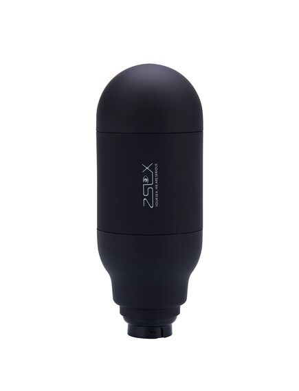 Насадка на секс-машину в виде вагины , изображение 2