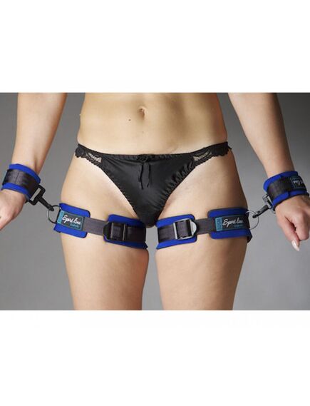 Комплект для бандажа 