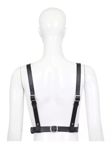 Женская портупея , изображение 3