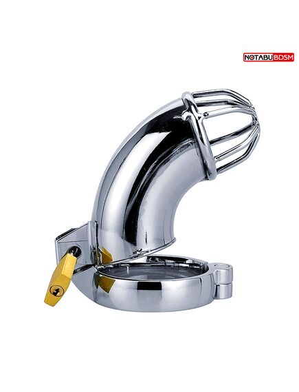 Пояс верности на замке , изображение 2