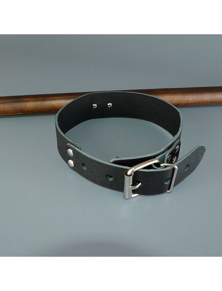 Распорка-фиксатор Эко серия, 74 см , изображение 2