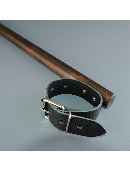 Распорка-фиксатор Эко серия, 74 см , изображение 3